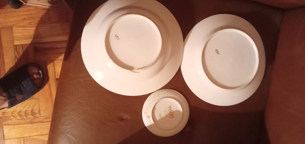 0 livro de Ana-Fynn-1edi-E.Presença8E-Organisation P/Diskette8EDesde2E