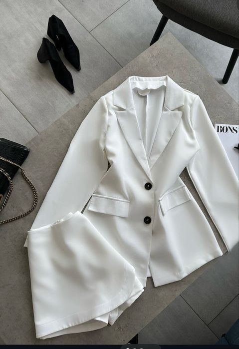 Костюм двійка жіночий