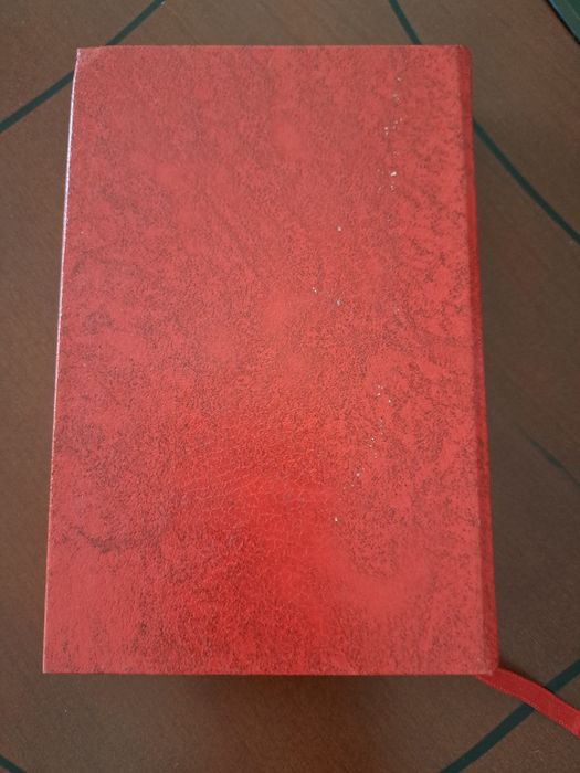 O coronel chabert // Um caso tenebroso - Honoré de Balzac