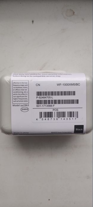 Різне приспособленіе