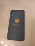 Etui Xiaomi Mi 9 pro nowe