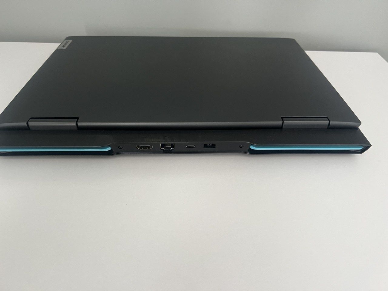 Lenovo IdeaPad Gaming 3i 15IAH7