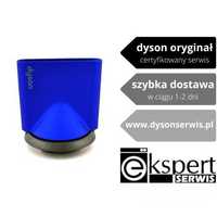 Oryginalny Koncentrator do stylizacji Dyson - od dysonserwis.pl