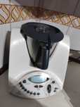 Thermomix TM 31 .