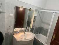 Arrendamento quarto