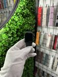 Apple Watch SE2 40mm Midnight NEW SE2022/23 Магазин, Гарантія, Вибір