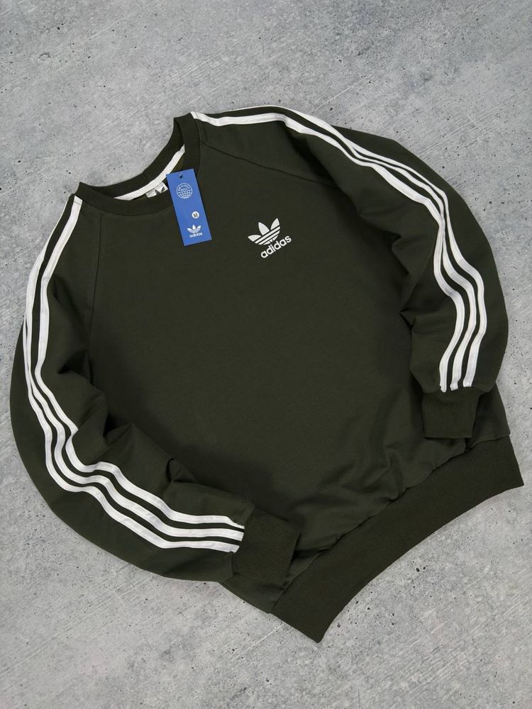 Світшот свитшот adidas