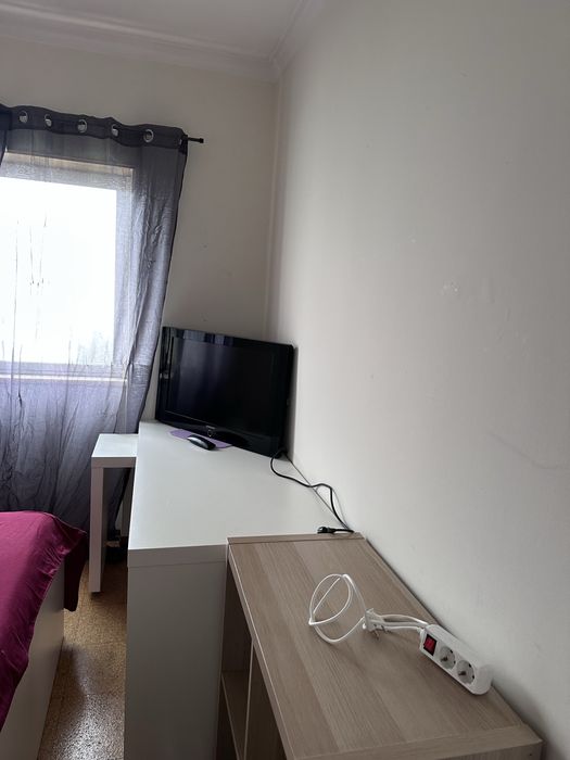 Quarto para alugar