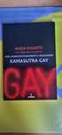 Livro kamasutra gay