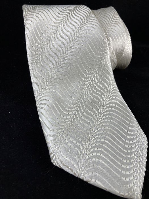 Галстук, краватка