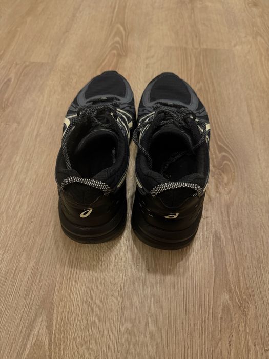 Asics 43 розмір )