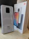 Telefon Redmi not 9 pro
