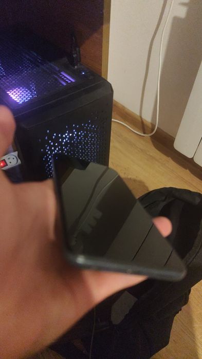 Samsung Galaxy a13 4G