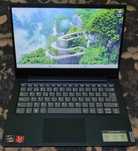 Portátil Lenovo IdeaPad S340 14" Ryzen 5 20GB RAM 500GB SSD GPU Vega 8