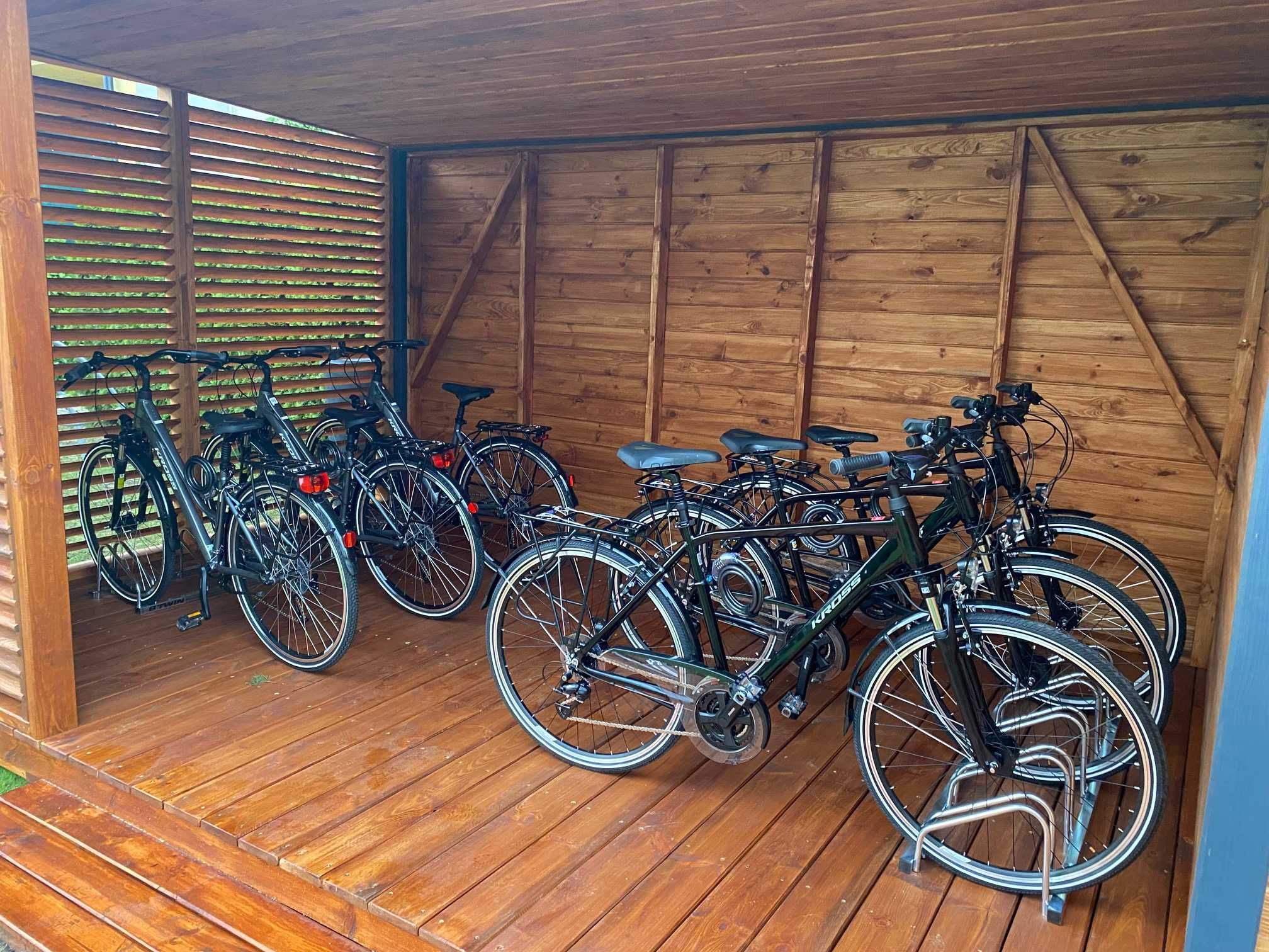 REWA pokoje gościnne 200m morze nad morzem plaża lato nocleg Gdynia
