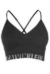 Топ Calvin Klein
