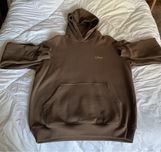 Sweatshirt nova Dime MTL