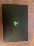 Ноутбук Razer Blade 18