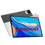 Мощный Планшет 8-256GB Idea X / IPS матрица /10"дюйм/2-sim
