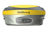 GPS RTK STONEX UNISTRONG G970II PRO TOPOGRAFIA