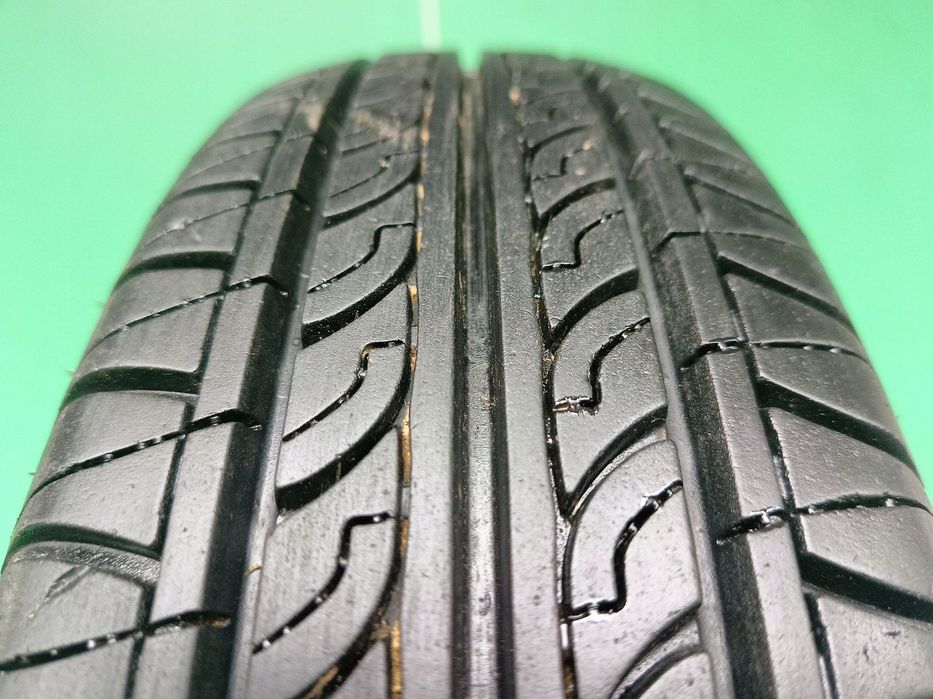 155/70/13 daewoo dwi 275, 2 szt 6,8 mm