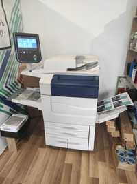 Xerox 550 560, аналог с60 с70