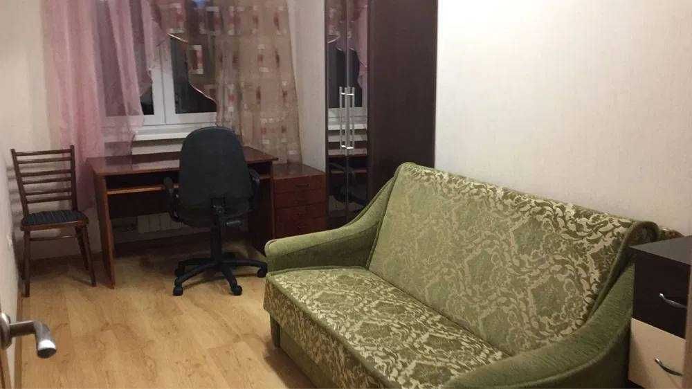 ТЕРМІНОВО!Дегтярівська 28 3к,Лук'янівська,Іллєнка,Коперника,Зоологічна