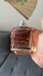 Perfumy Calvin Klein Eternity Now 100 ml