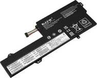 Bateria do Lenovo 11,52 V IdeaPad 320S-13IKB Yoga 720-12IKB 7000-13