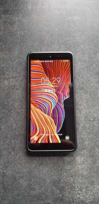 Telefon Samsung Galaxy XCover 5
