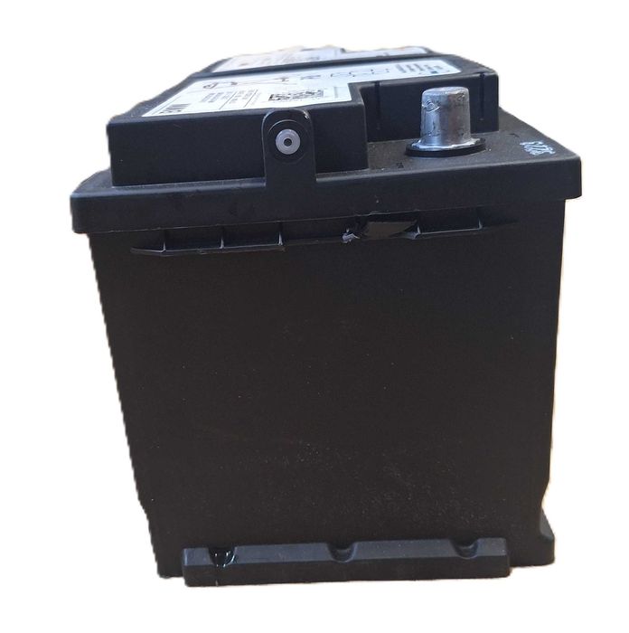 Akumulator BMW/MINI AGM SEBANG VARTA EFB VRLA 80AH 800A 2023 Okazja!