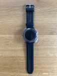 Fenix 7X Solar -Nowy, 24 miesiace gwarancja
