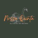 Espaço eventos/festas