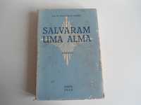 Salvaram uma alma por Luiz de Vasconcellos Arruda (1944)