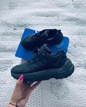 Buty adidas ZX 22 J 37 1/3