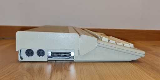 Komputer Atari 1040STFM