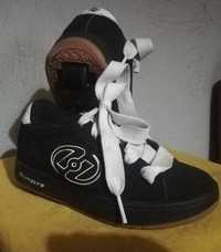 Buty rolki roz 33