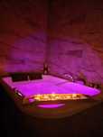 LUX Apartament z jacuzzi  Gdańsk!