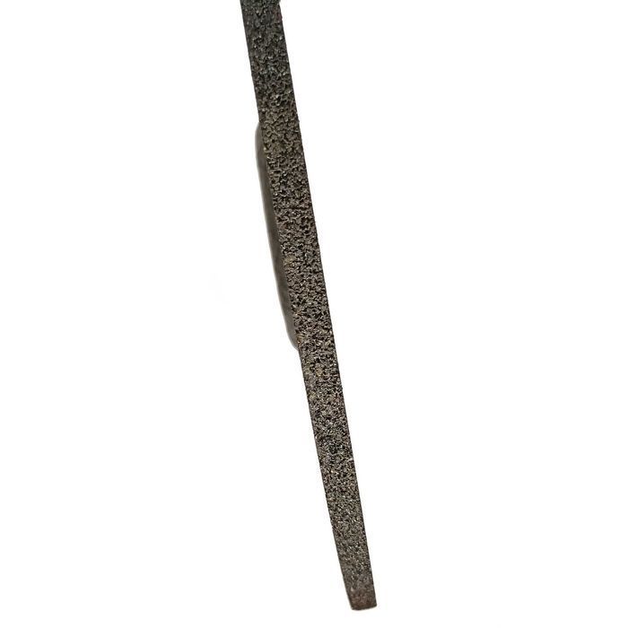 10 sztuk Tarcza do szlifowania metalu stali 180mm x6,0 mm tarcza 180mm