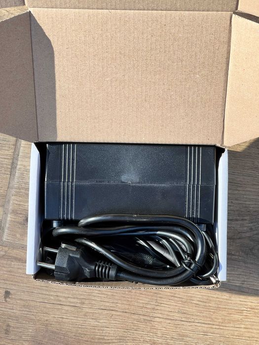 Router Power - PowerBank / UPS для роутера та gPON терміналу 47- 94Wh