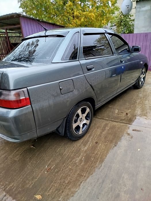 Диски легкосплавні розболтовка 4/98/14