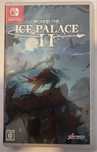 Beyond the Ice Palace 2 Nintendo Switch