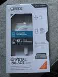 Case, etui na iphone 12/12 pro,