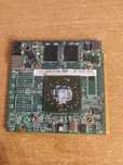 Karta graficzna AMD HD