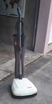 Encerador Hoover