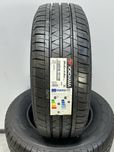 Нові літні шини Yokohama BluEarth-Van 235/65 R16C 121/119R 10PR