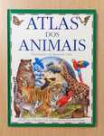 Atlas dos Animais