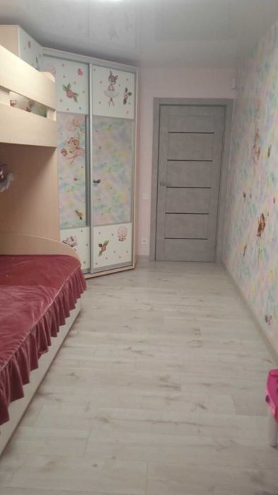 Є-відновлення, є-оселя! Эксклюзивное предложение!  Новые дома!