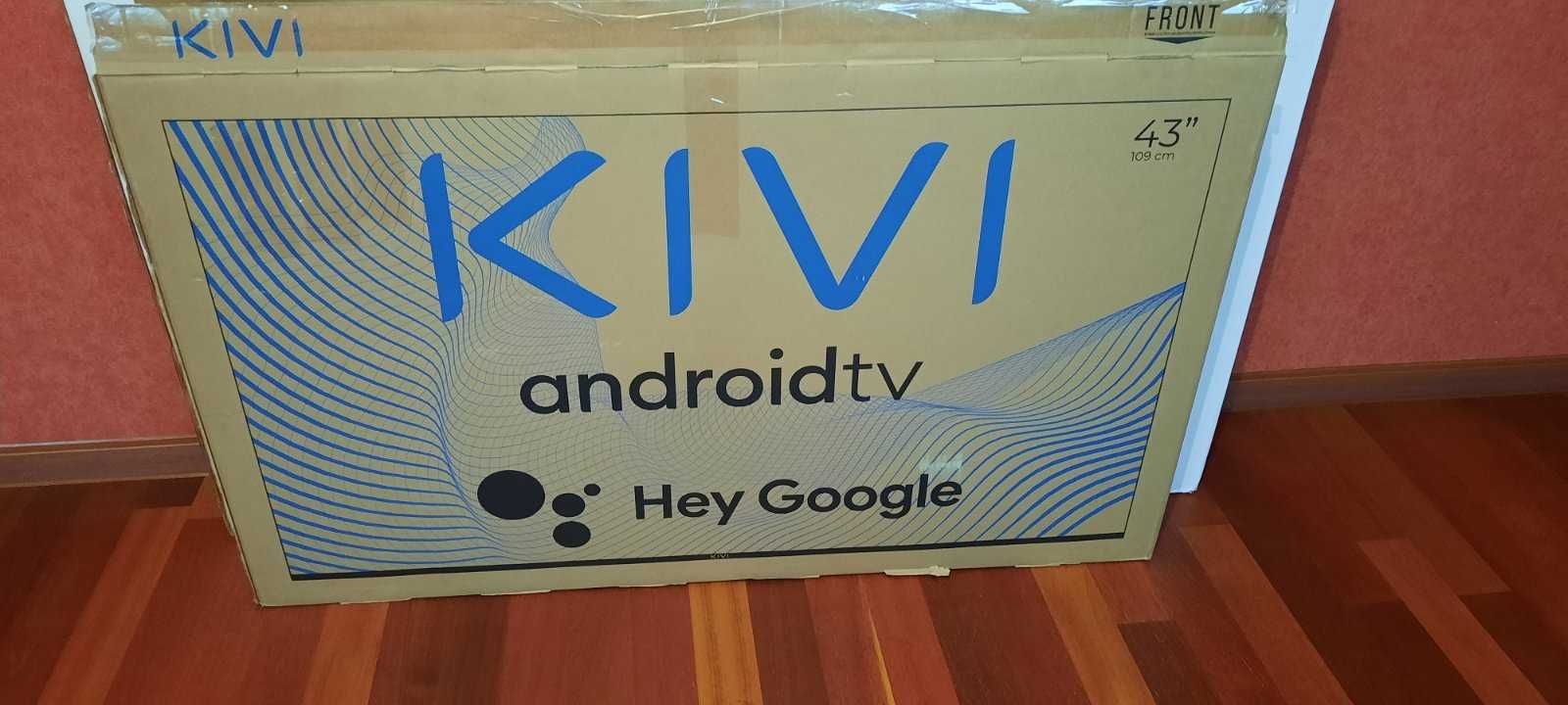 Продам новые телевизоры.JVC.KIWI.Samsung.Новые.Витрина.