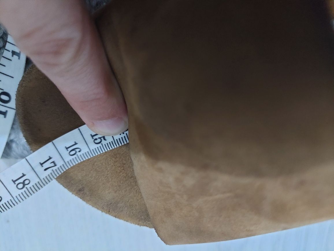 Sandały chłopięce zara idealne na upaly 27 zalozone że 3 razy- 16 cm
